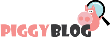 PiggyBlog