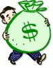 Bag_of_money_tobacco