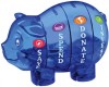 Piggy Bank